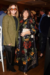 510 Tanner Morgan, Jennifer Laouari _ZIZ6681