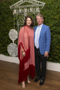 512 Julie Simms Hayes & James Hayes