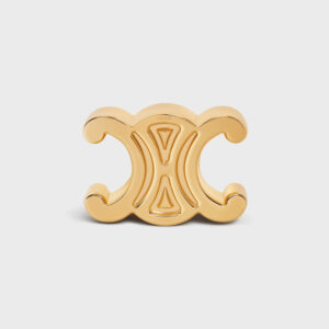 Celine Triomphe Paperweight