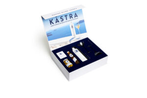 Deluxe Martini Kit_Angle