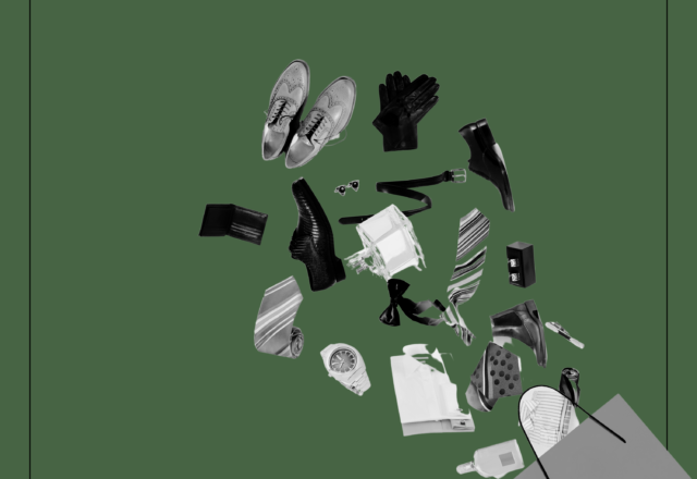 6 Great Gifts For Guys That Are Under $100 — Thoughtful Presents Men Will Love That Meet Your Budget