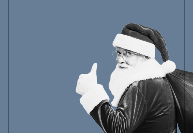 The Best Gifts For Men — Splurge Presents That Will Wow Your Favorite Boys