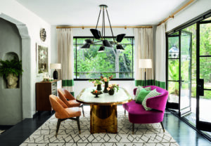 EDC100119_128 (Photo by Douglas Friedman)