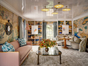 LauraLeeClark_Kips23_9005_LightsON (1)