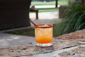 gingerbread margarita (1)