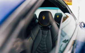 21350-MaseratiGranTurismoTrofeoBluNobileRolexMonte-CarloMasters