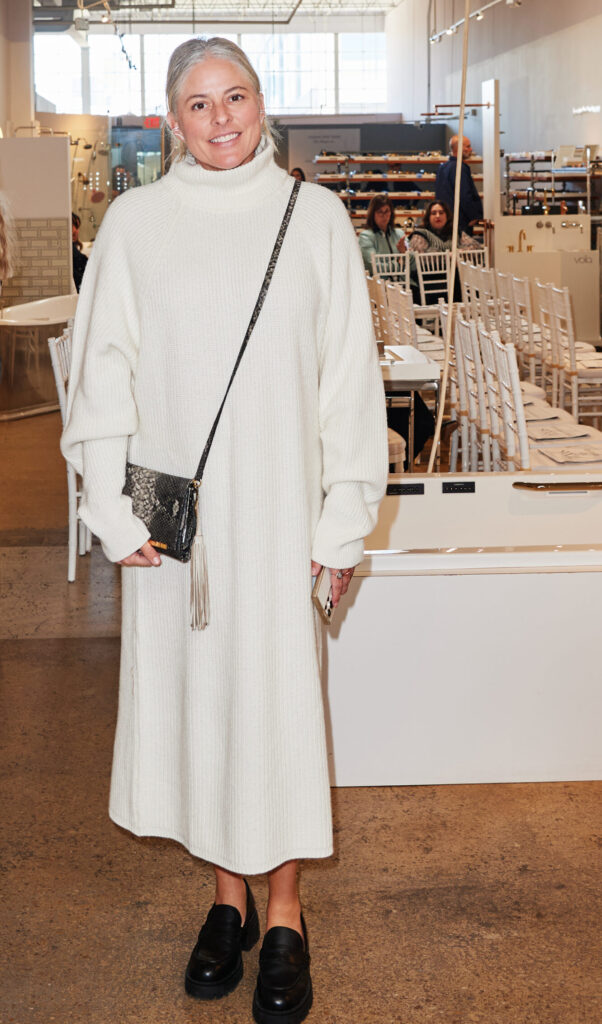 Amy Donham at Elegant Additions