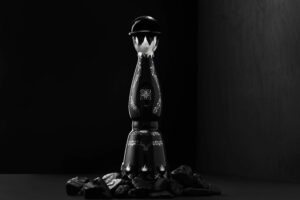 Clase Azul Tequila Ultra