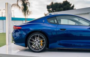 Medium-21351-MaseratiGranTurismoTrofeoBluNobileRolexMonte-CarloMasters