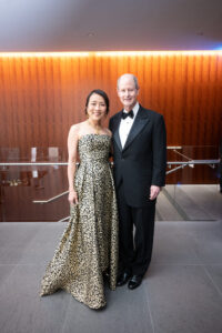 178_Asia Society Tiger Ball_DOrtizPhoto_030224