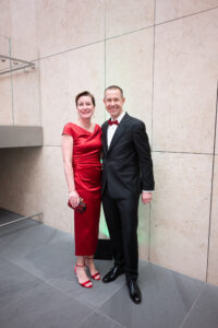 181_AsiaSocietyTigerBall_DOrtizPhoto_030224