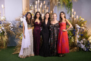 20240301-Tiger-Ball-2024-0429