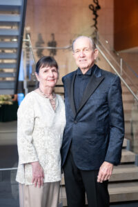 228_Asia Society Tiger Ball _DOrtizPhoto_030224