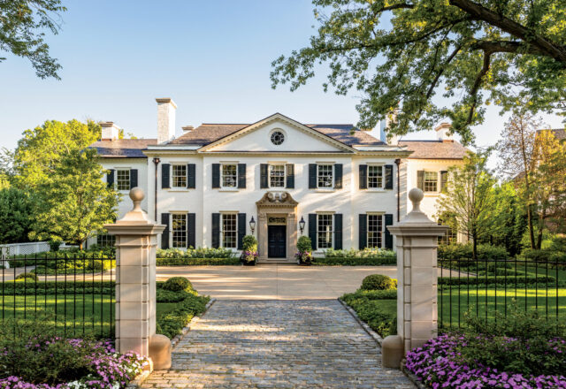 Texas Design Week Houston — Meet Stan Dixon, Adam Lippes and More, With Salon Talks, Book Signings and Cocktails