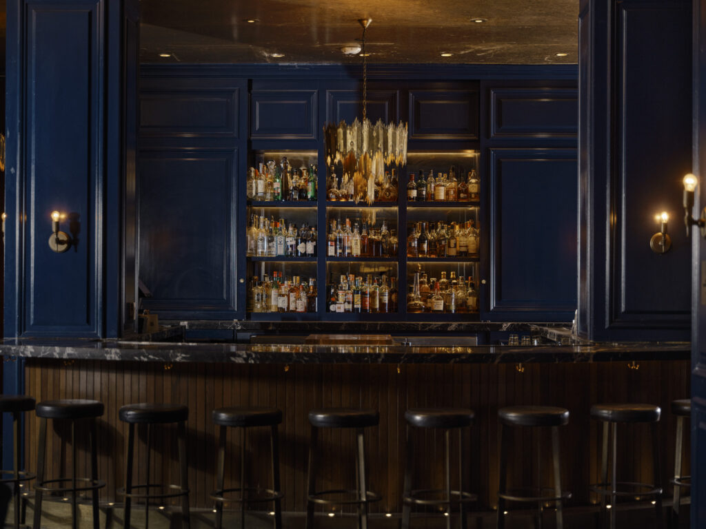 French Room Bar Dallas.001-French-Room-Bar-Interiors-0067-WEB