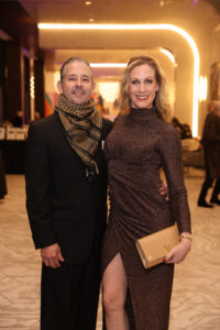 Mercury Gala.113 (Photo by Priscilla Dickson)
