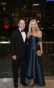 Mercury Gala.118 (Photo by Priscilla Dickson)