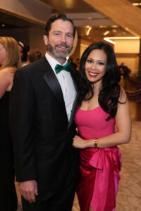 Mercury Gala.169 (Photo by Priscilla Dickson)