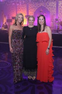 Mercury Gala.262 (Photo by Priscilla Dickson)