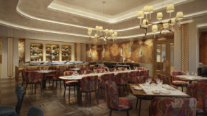 245 ParkHouse_Dinning_2_6