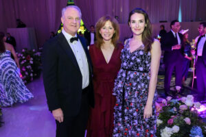 Memorial Hermann Foundation Gala