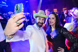 Memorial Hermann Foundation Gala