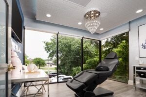 Heights Plastic Surgery