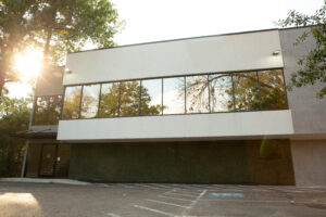 Heights Plastic Surgery