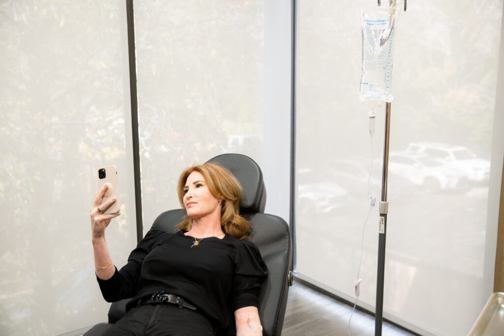 With an emphasis on education and client empowerment, Heights Plastic Surgery is passionate about ensuring each client has a treatment plan that they are comfortable and invigorated by.