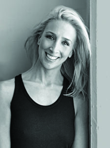 Laurann Claridge PORTRAIT 2.jpg USE THIS ONE