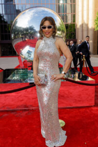 Myrtle Jones_Credit_Katy Anderson