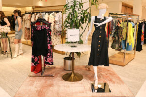 NM. Adam Lippes.106 (Photo by Photos by Priscilla Dickson)