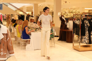 NM. Adam Lippes.162 (Photo by Photos by Priscilla Dickson)