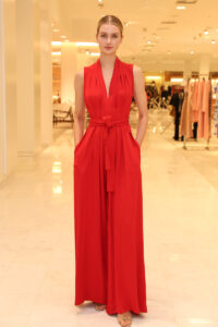 NM. Adam Lippes.165 (Photo by Photos by Priscilla Dickson)