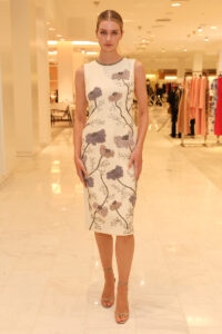 NM. Adam Lippes.182 (Photo by Photos by Priscilla Dickson)