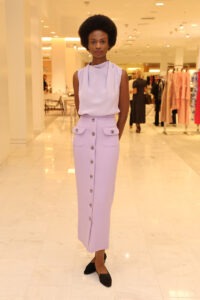 NM. Adam Lippes.183 (Photo by Photos by Priscilla Dickson)