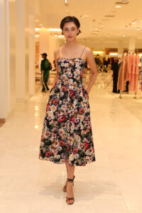 NM. Adam Lippes.187 (Photo by Photos by Priscilla Dickson)