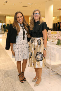 NM. Adam Lippes.78 (Photo by Photos by Priscilla Dickson)