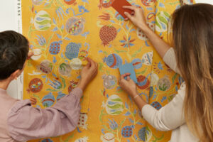 StFrankpaintswatches