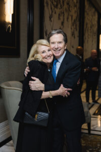 0160-MD Anderson Living Legends-20240501-JT