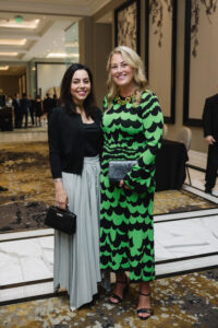 0168-MD Anderson Living Legends-20240501-JT