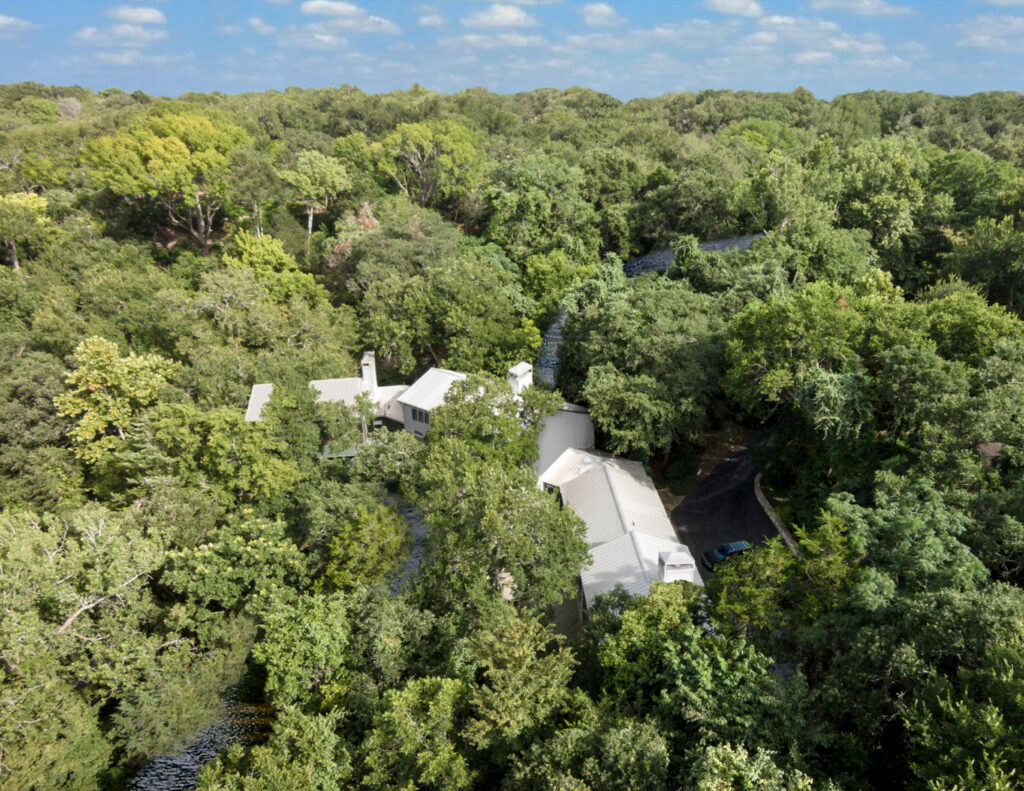 Adams Architects, Inc.