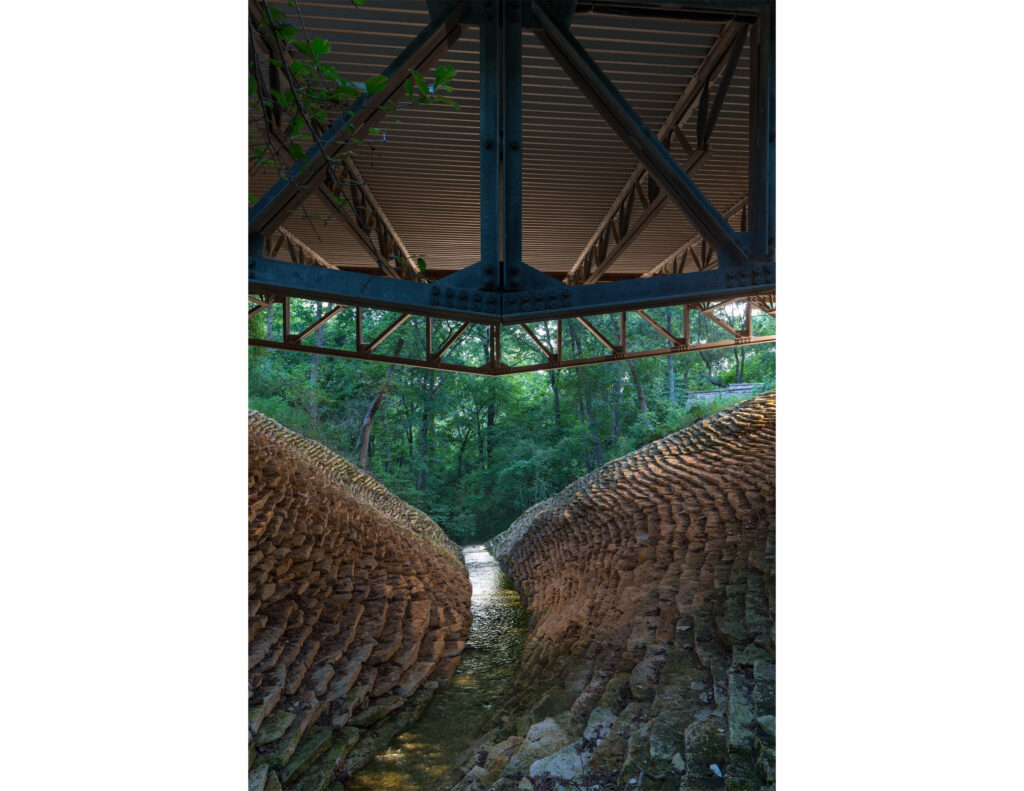 Adams Architects, Inc.