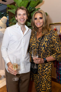 EmilyJaschke_AdamLippes_HOU_Opening_051524 (Photo by Emily Jaschke)