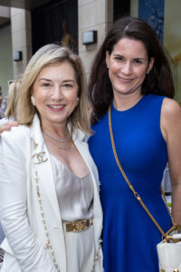 EmilyJaschke_AdamLippes_HOU_Opening_051524 (Photo by Emily Jaschke)