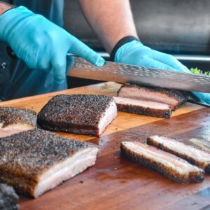 Fort Worth Father’s Day