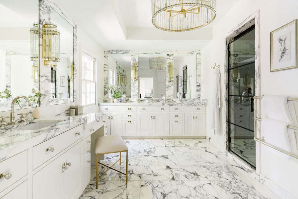 Sherrell Design Studio