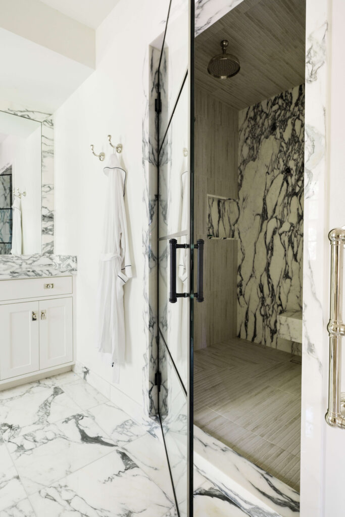 Sherrell Design Studio