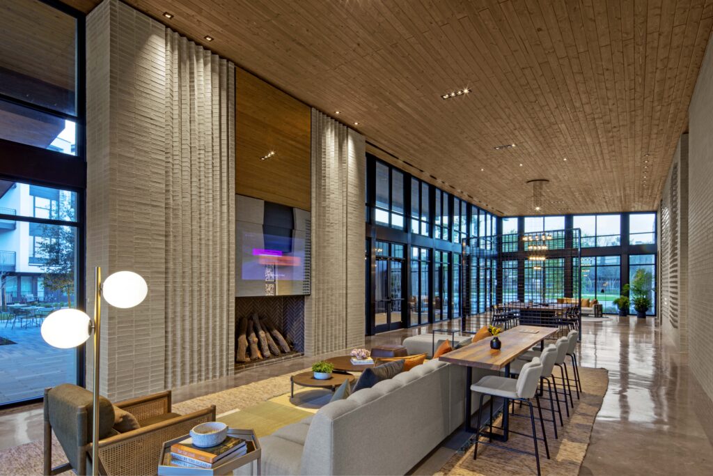 Remy on the Trails, MaRS Culture