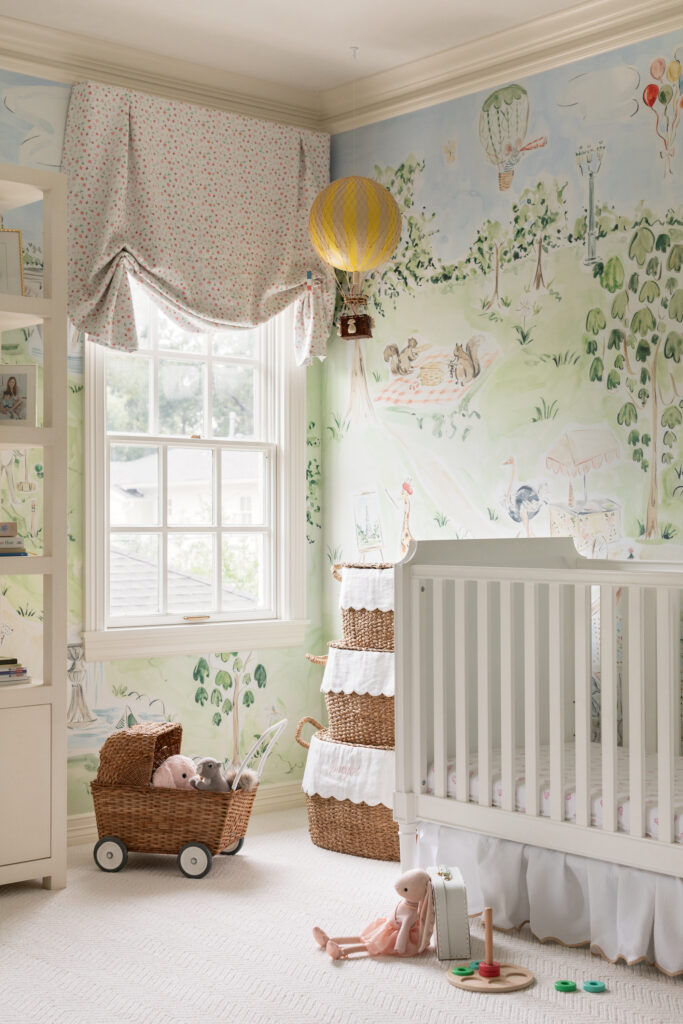 Paloma Contreras Design